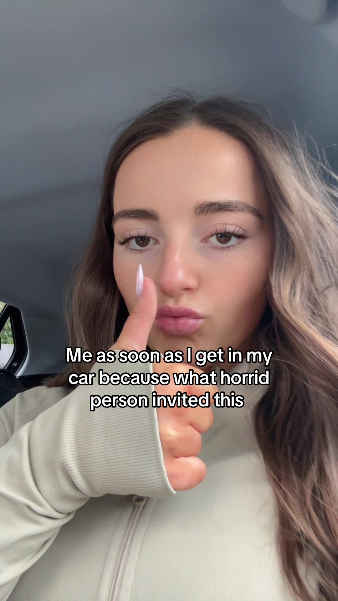 @miapollock