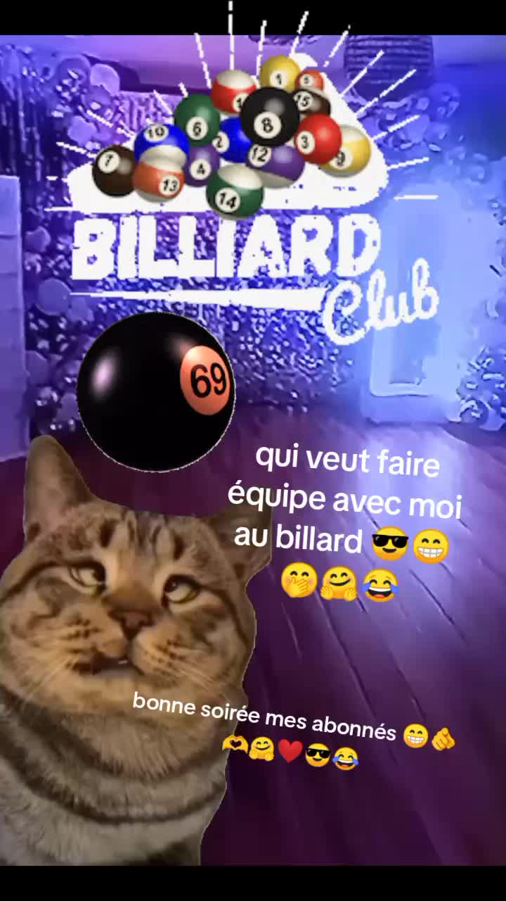 @micheldesousa94