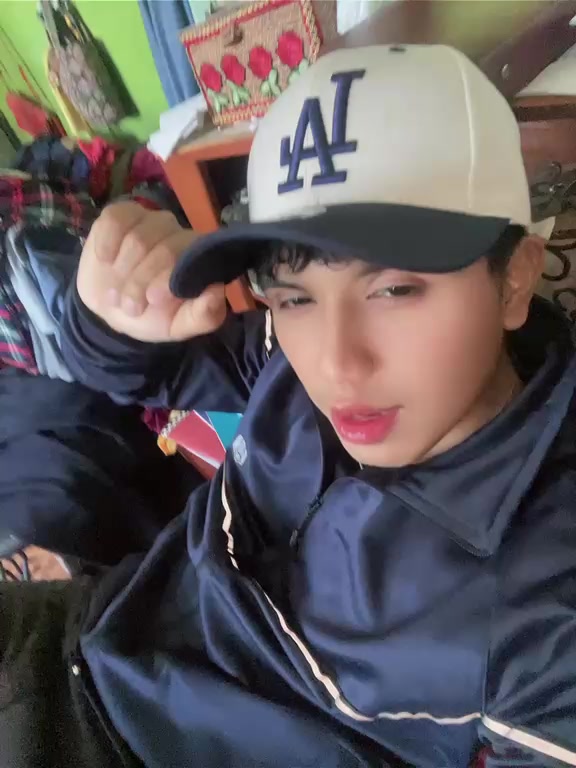 @David Eustaquio725