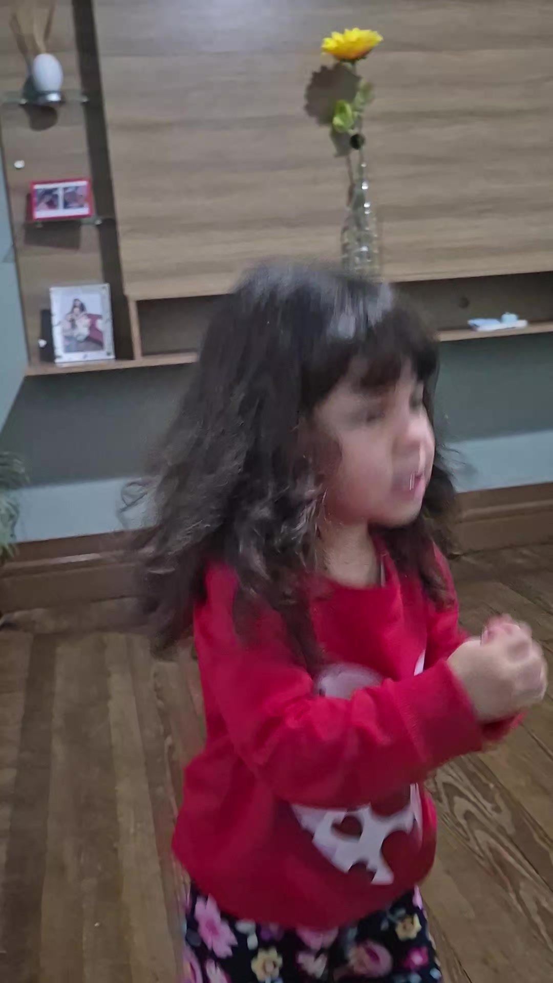 @Paty Serra