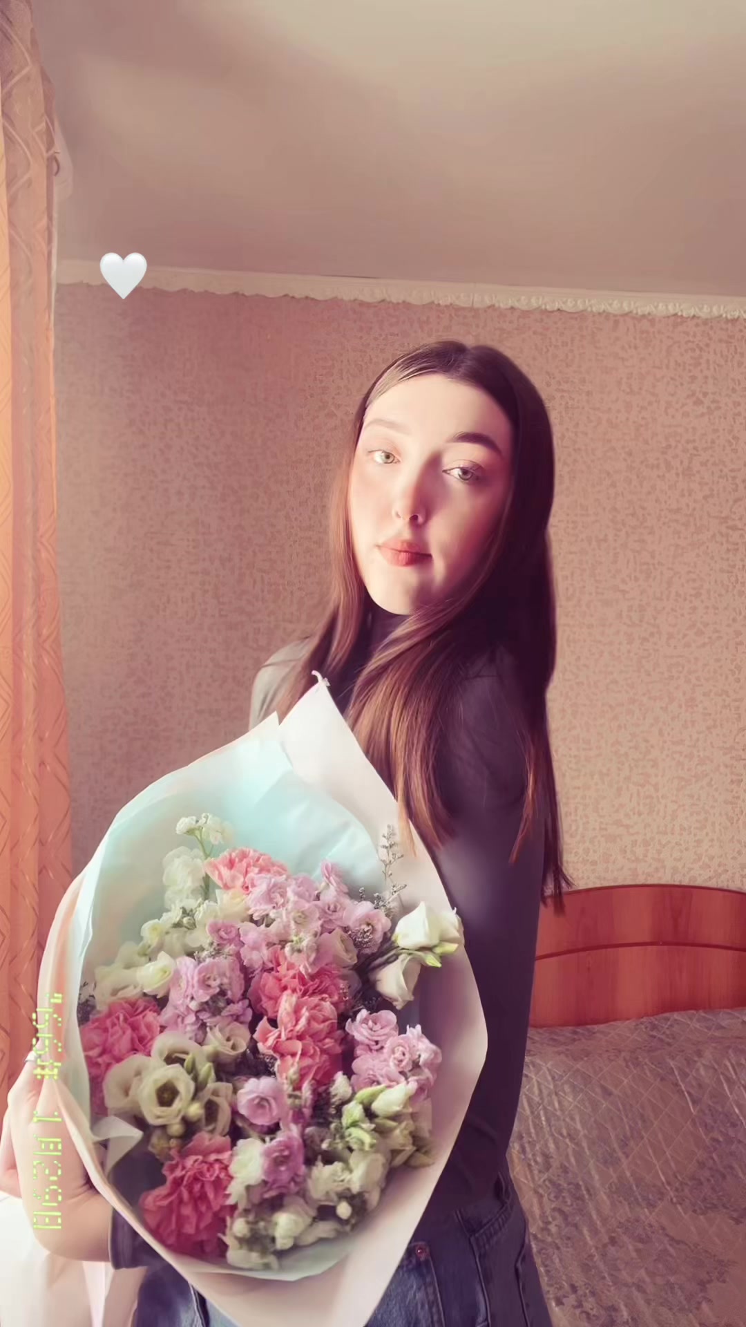 @Лизок