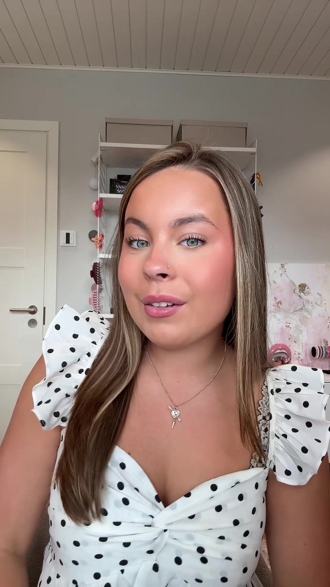 @Anni Olivia Tukeva