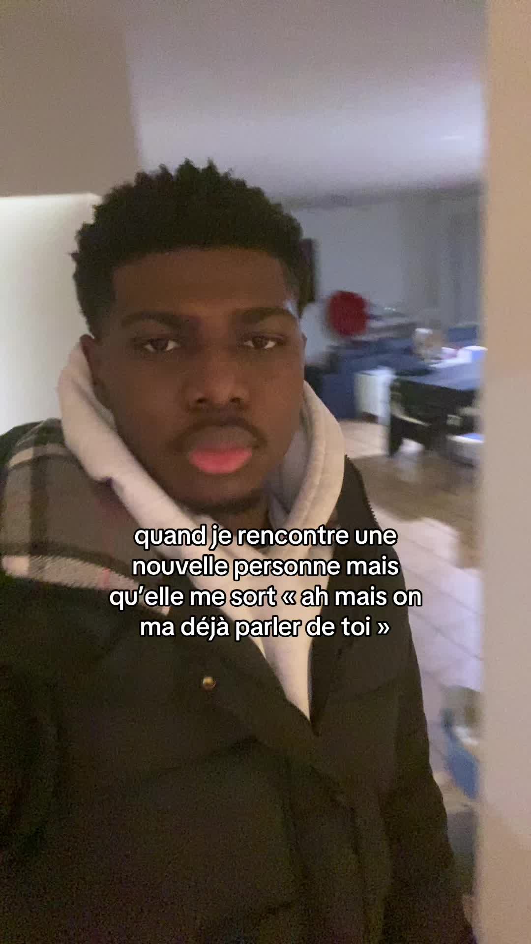 @ㅤ