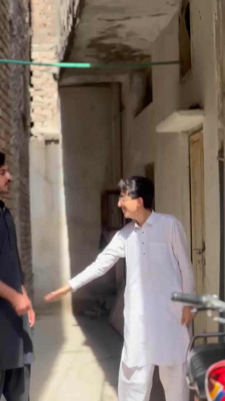 @Alyan siab
