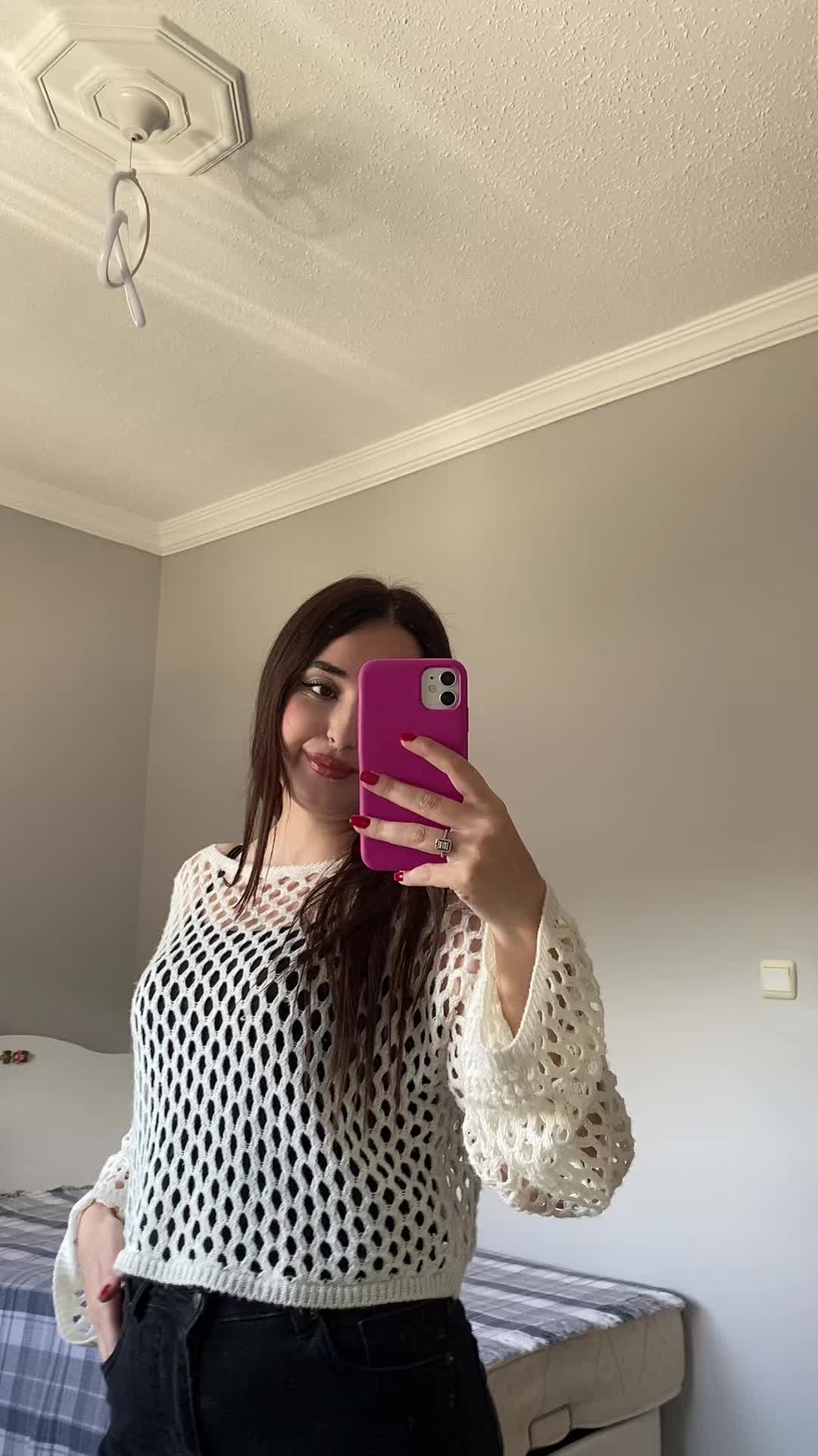 @Kardelen🌸