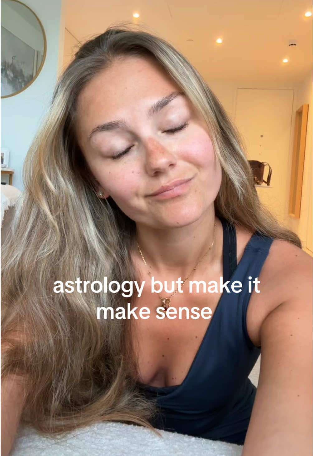 @pip halliwell