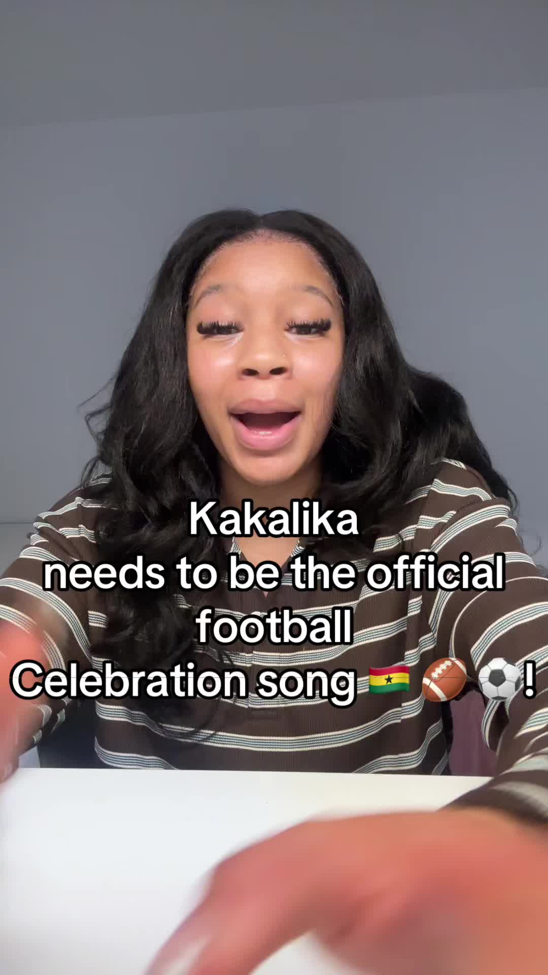 @Gk