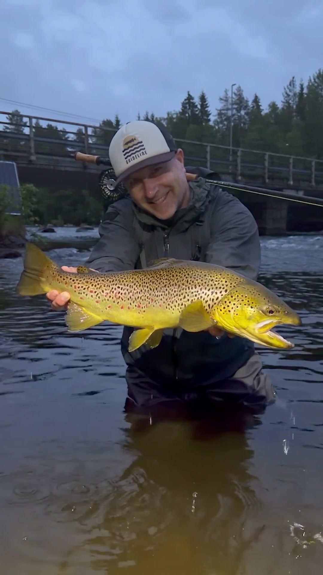 @Ticinopesca