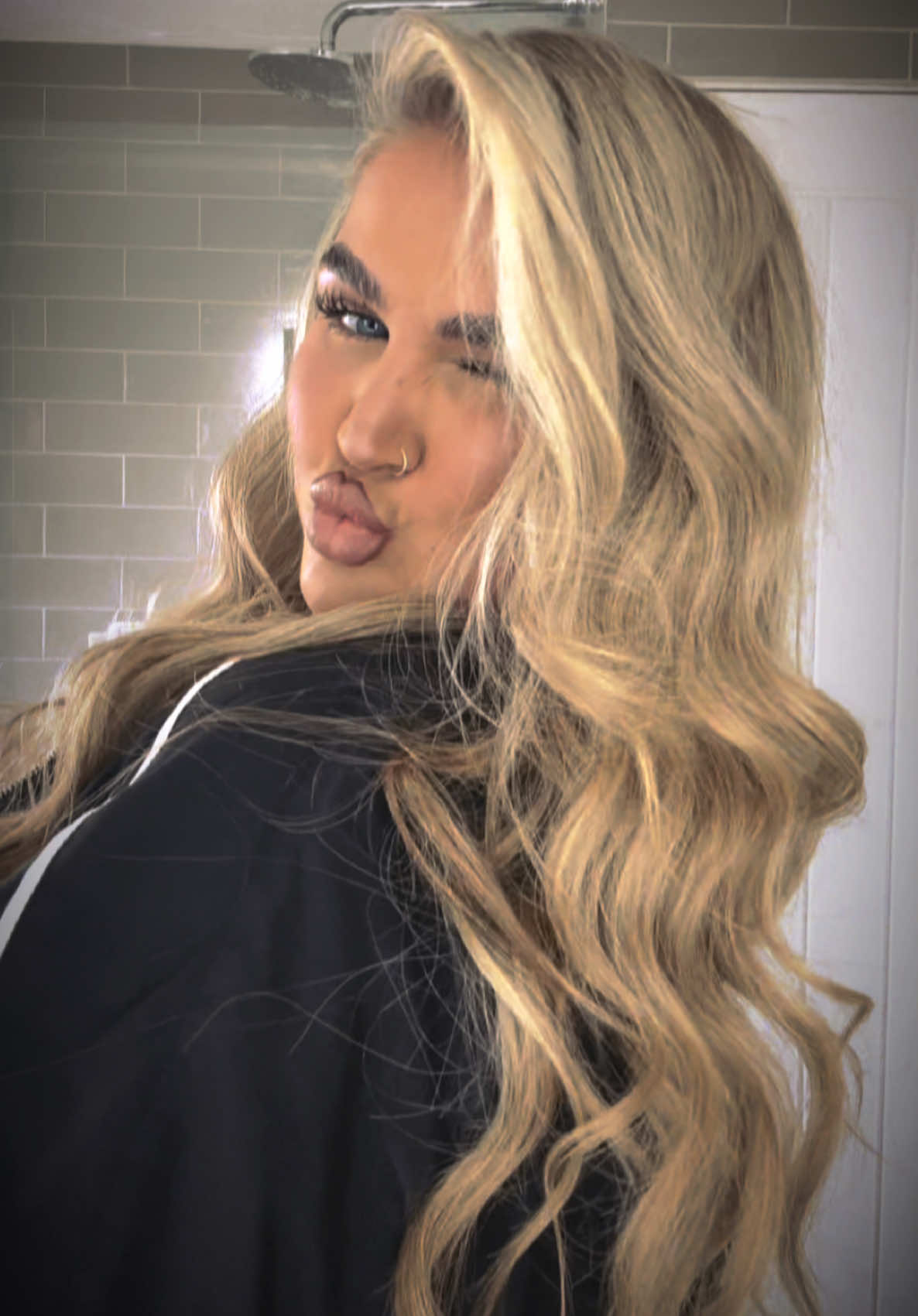 @brittanytolleyx