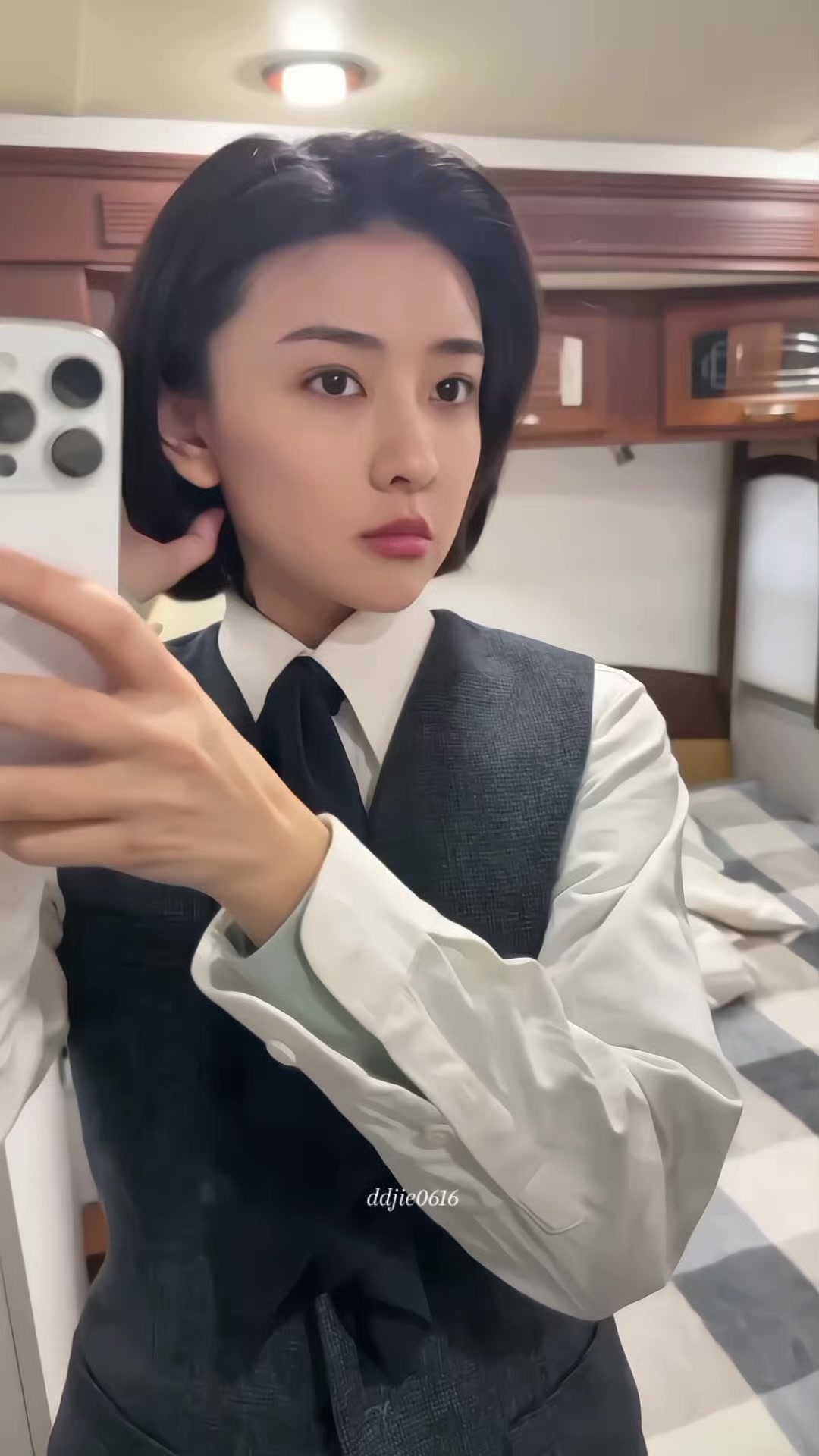 @𝗱𝗱ᴸⁱᵗᵗˡᵉ𐙚
