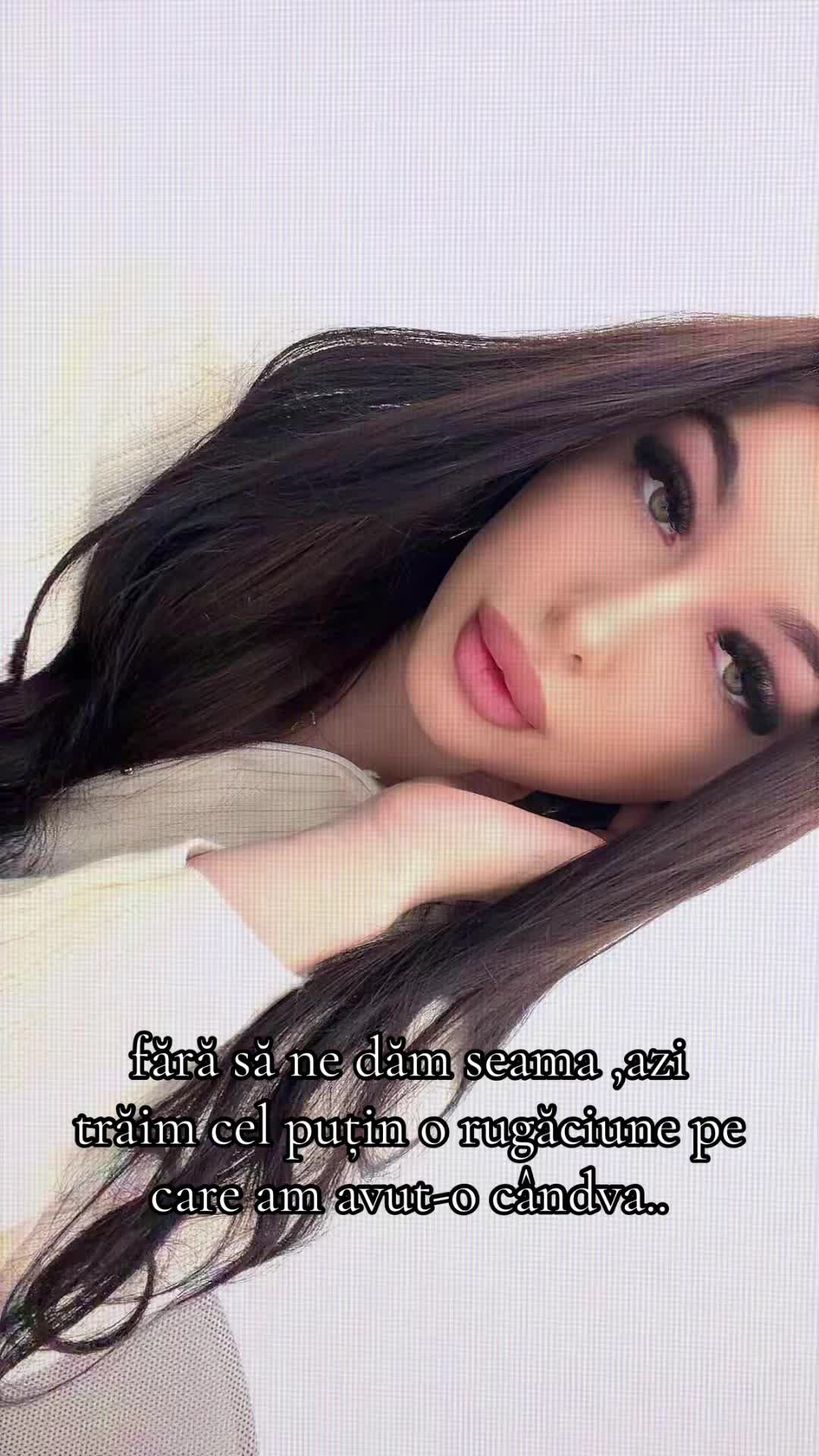 @Emilia🩷