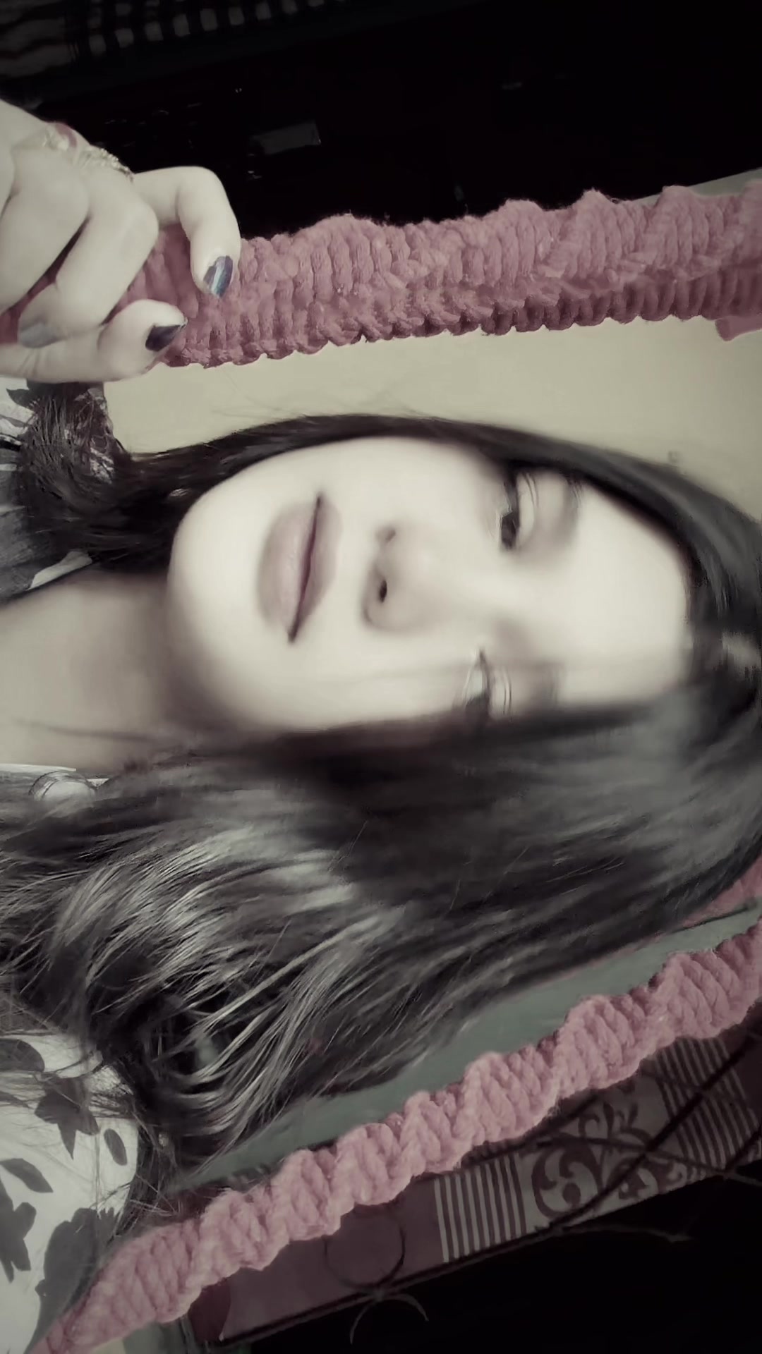 @Muskan Mehejabin Tuba