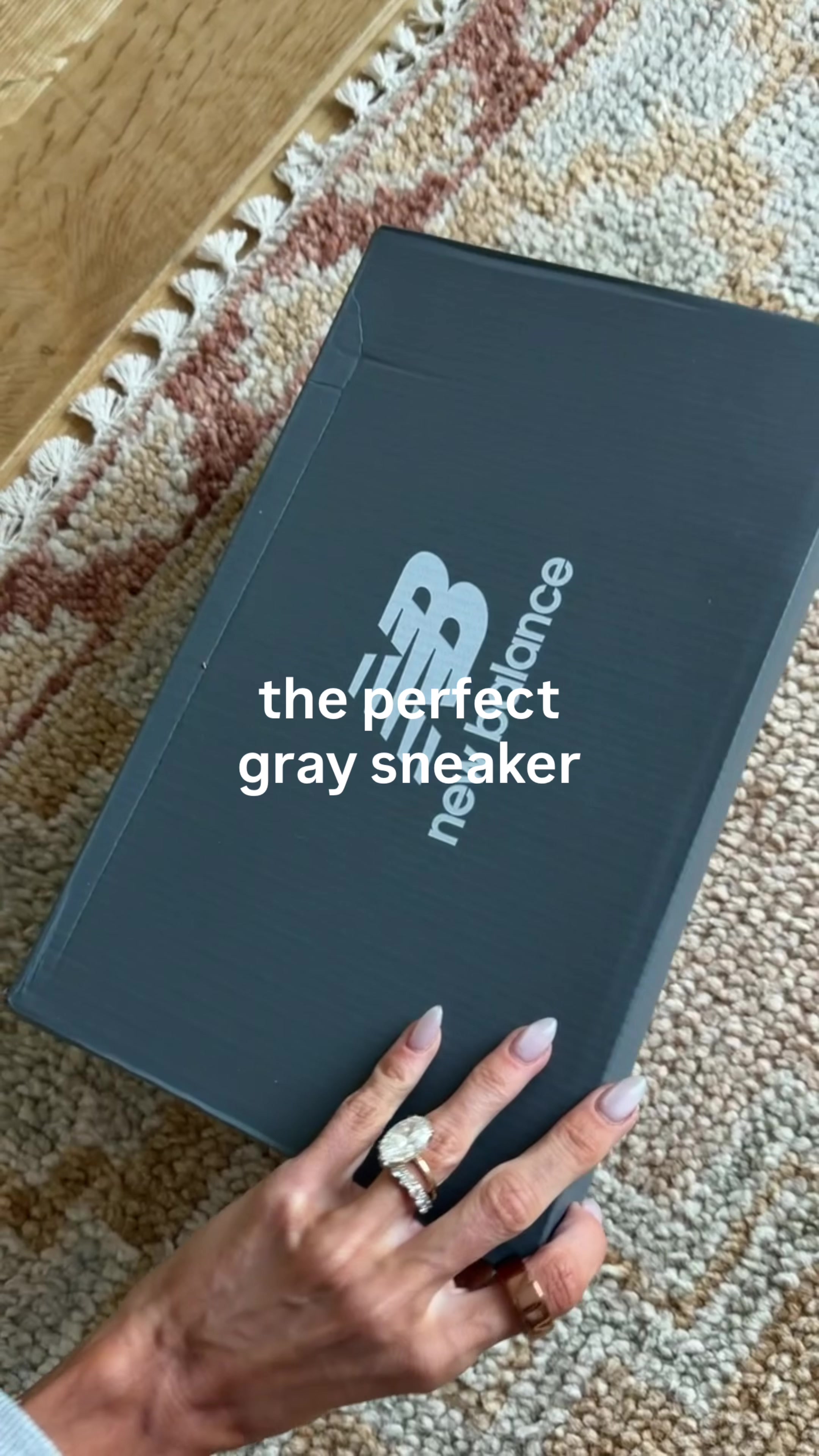 @laurenkaysims