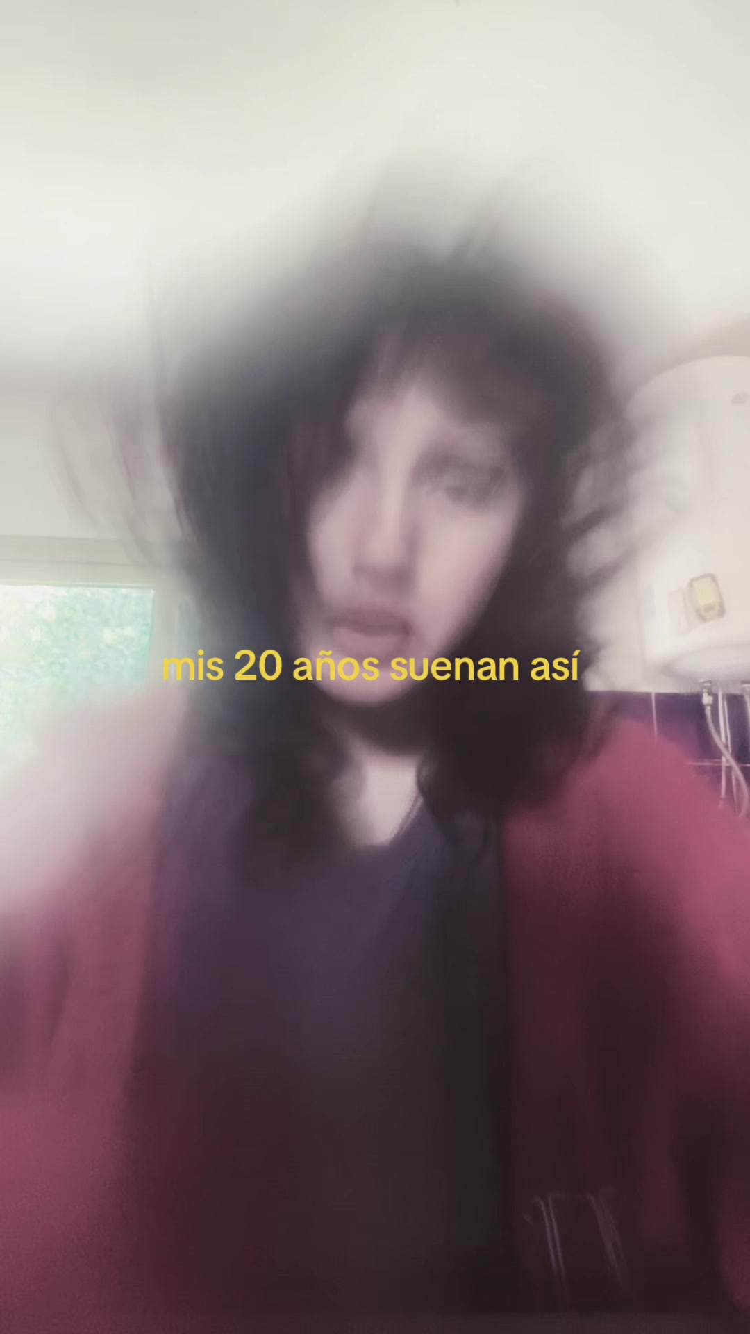 @andreantorxaa
