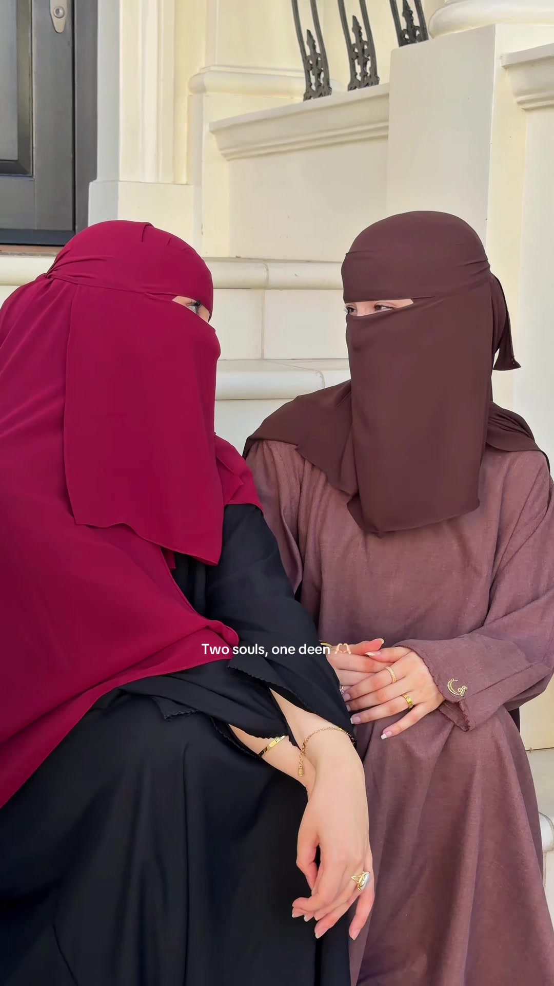 @byqudsiyah