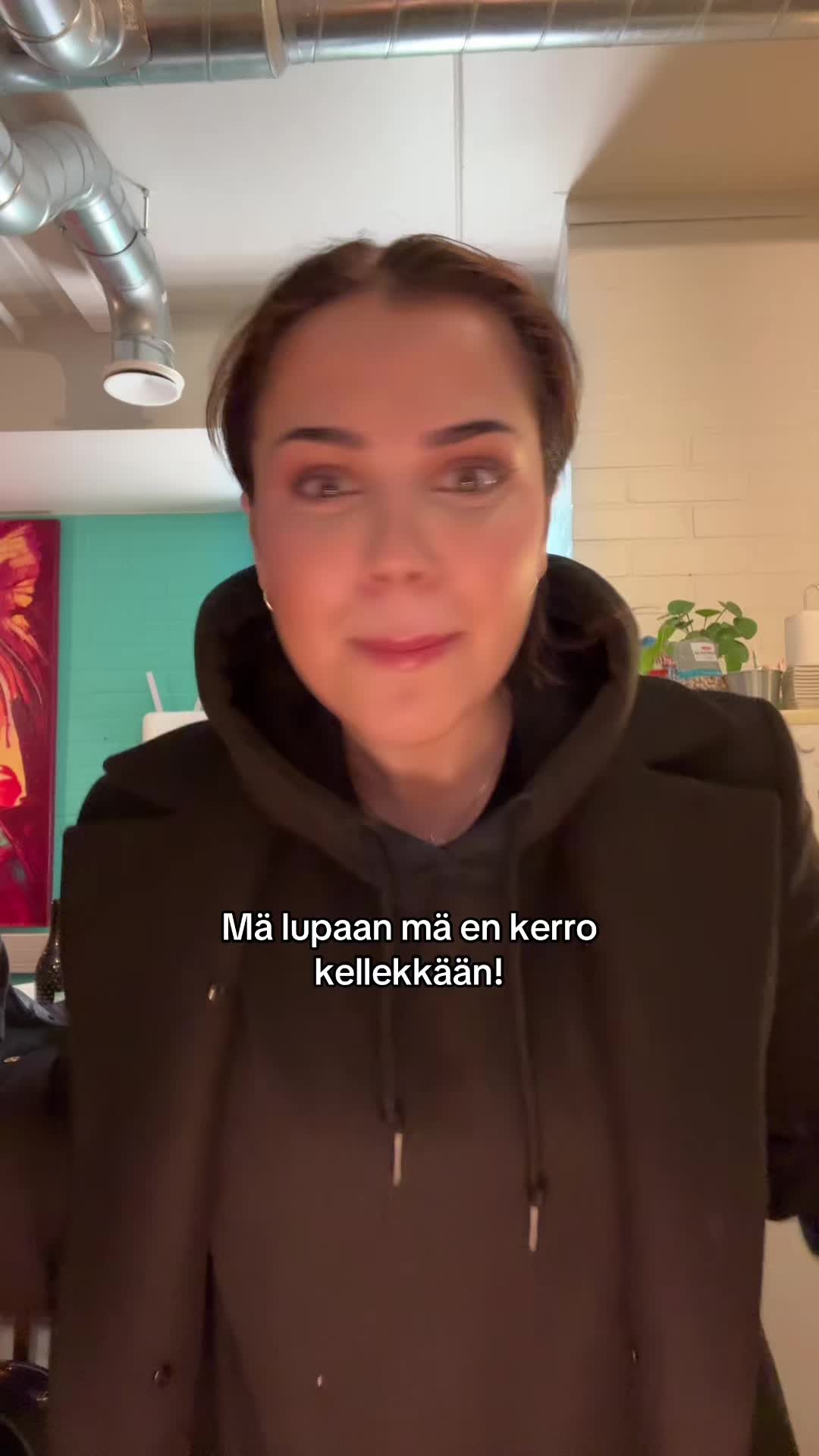 @Juha Tapio HQ