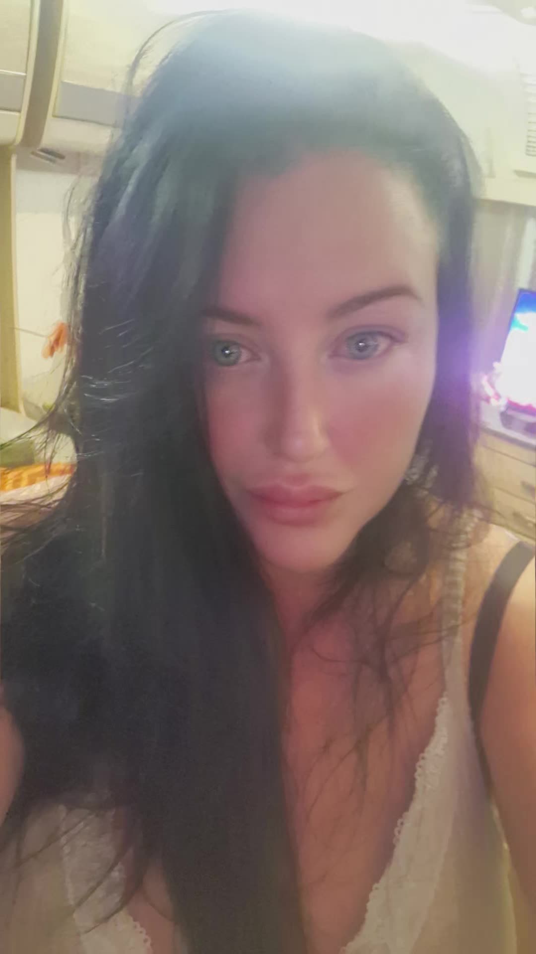 @xxbxx