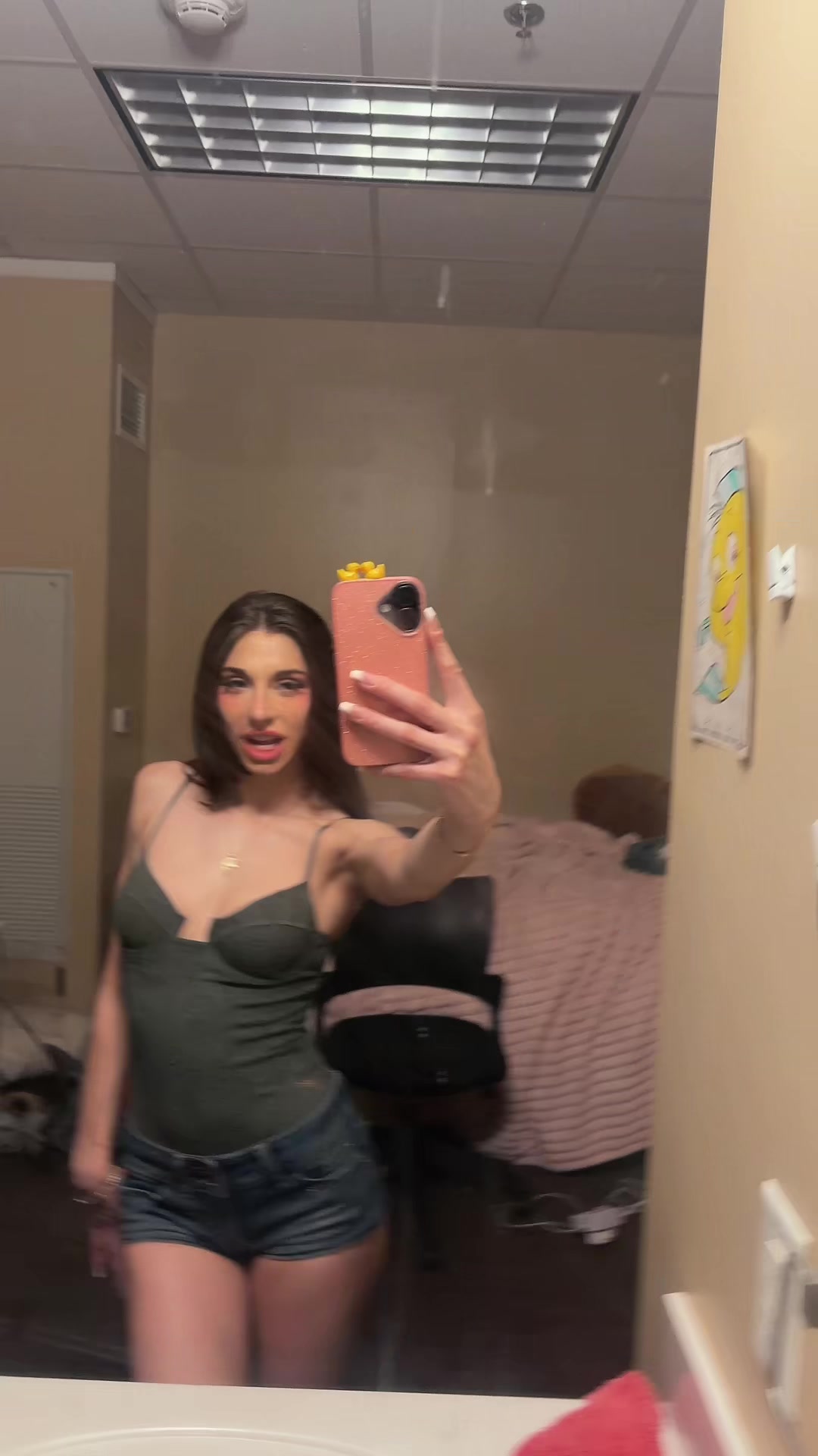 @Chloe.hoehn