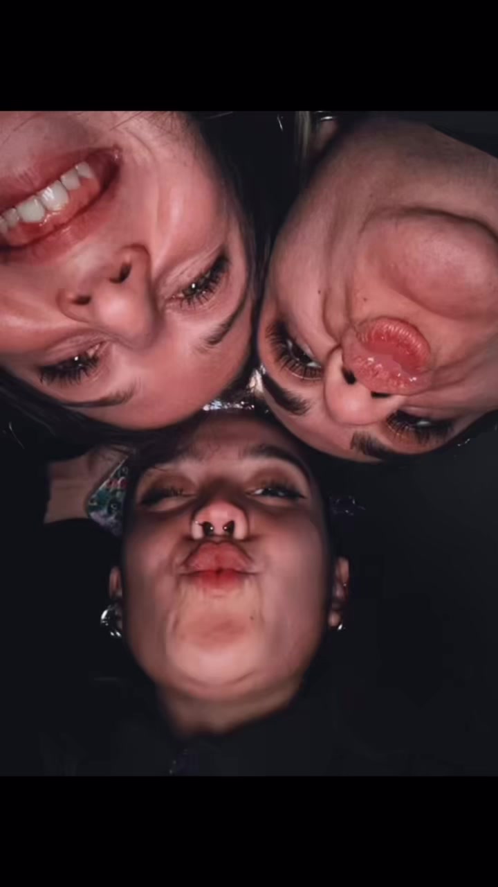 @Jessica Puopolo