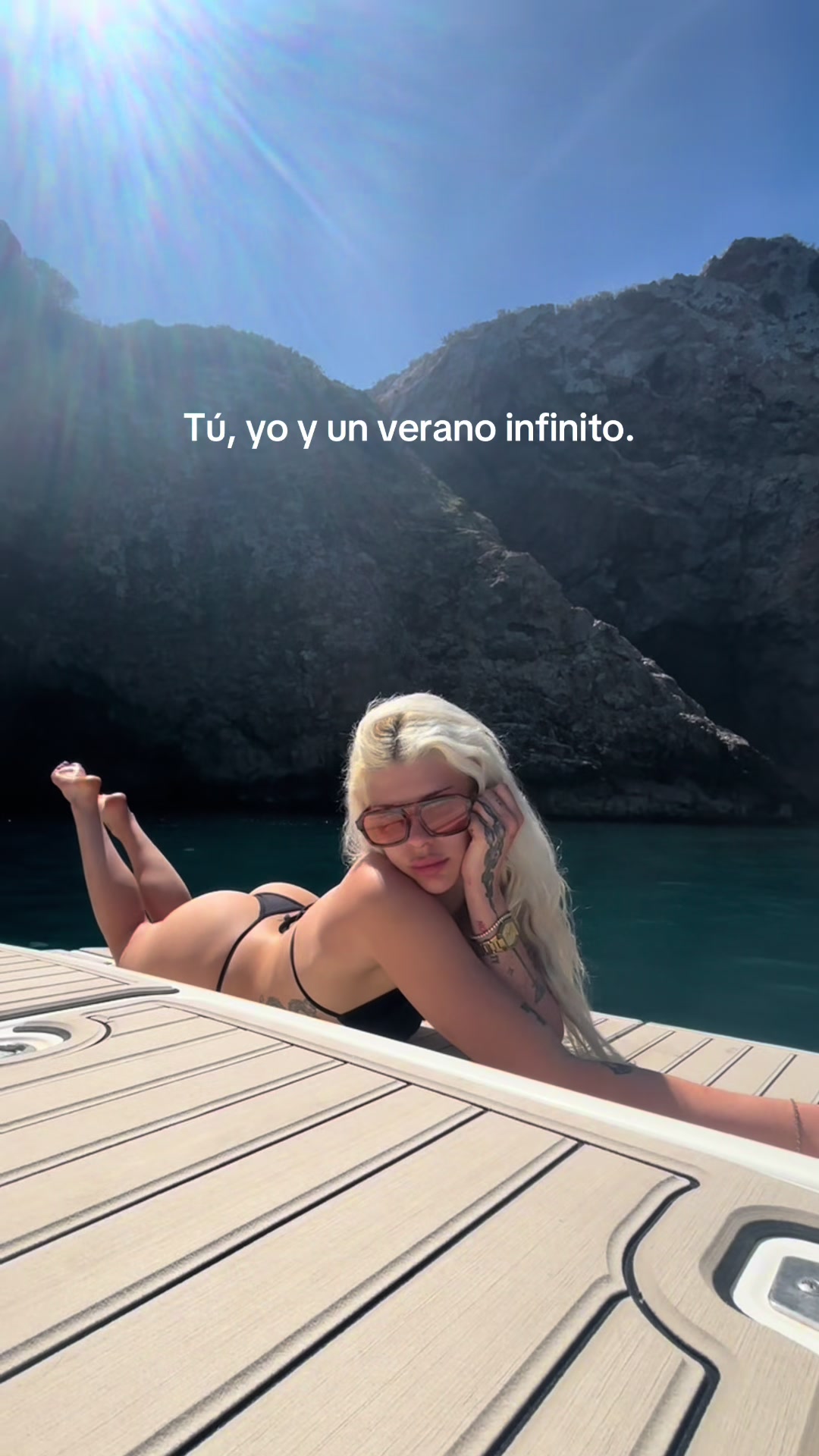 @olivvstuuff