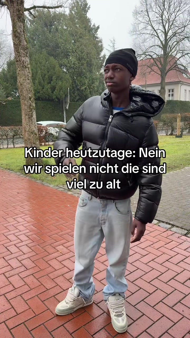 @Mecko 🥷🏿