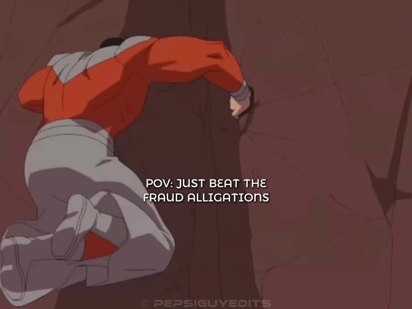 @PepsiGuyEdits