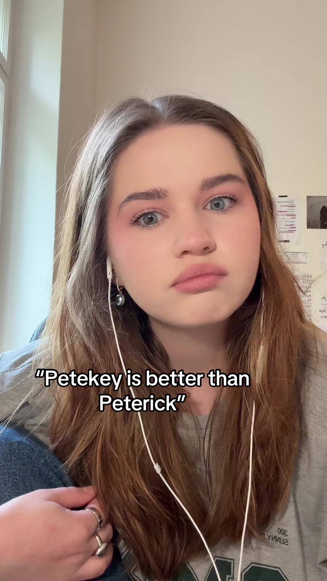 @take lockslyn to ur grave