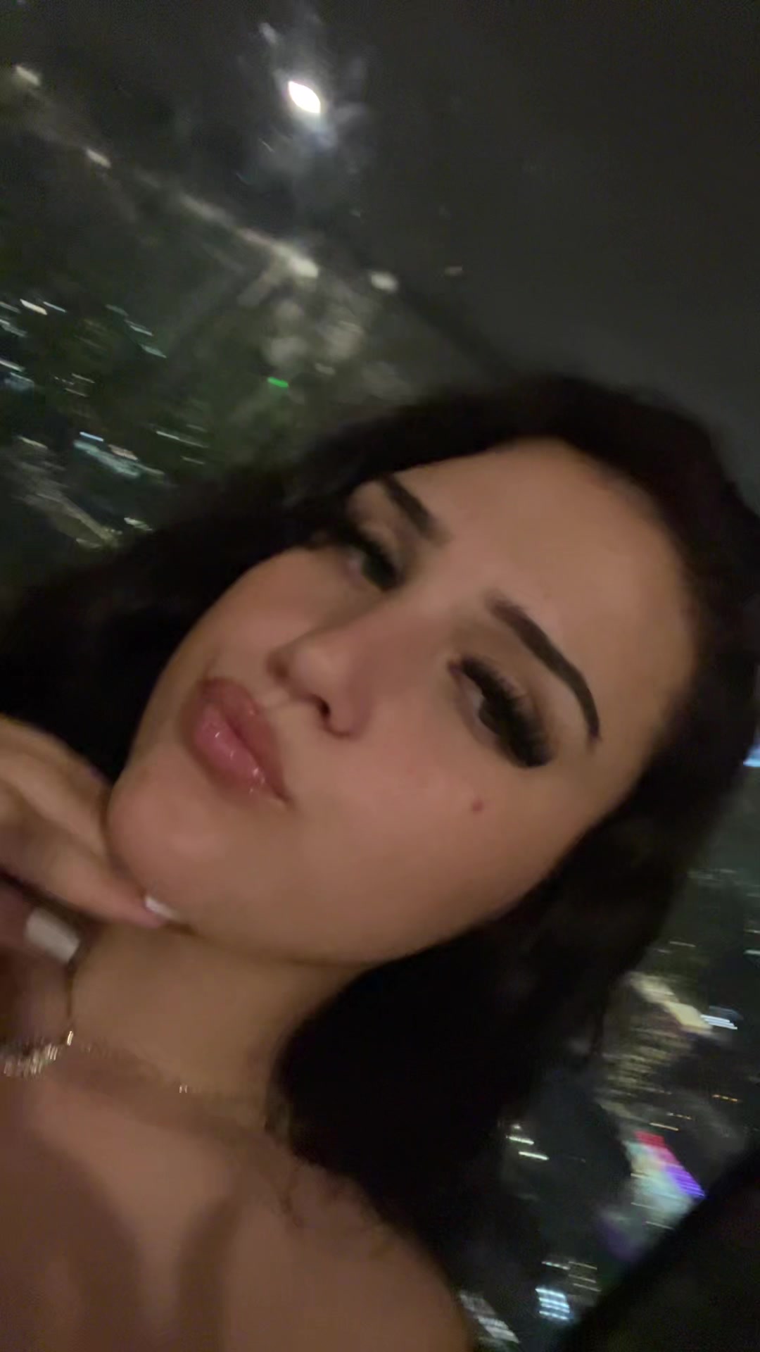 @bataahua