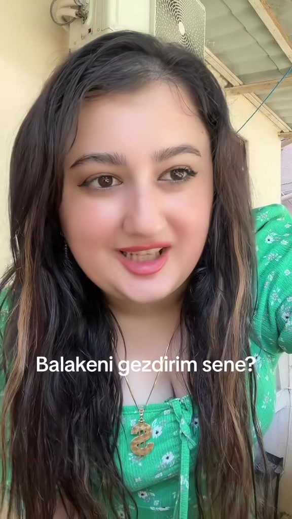 @🧸fatma_balakenli
