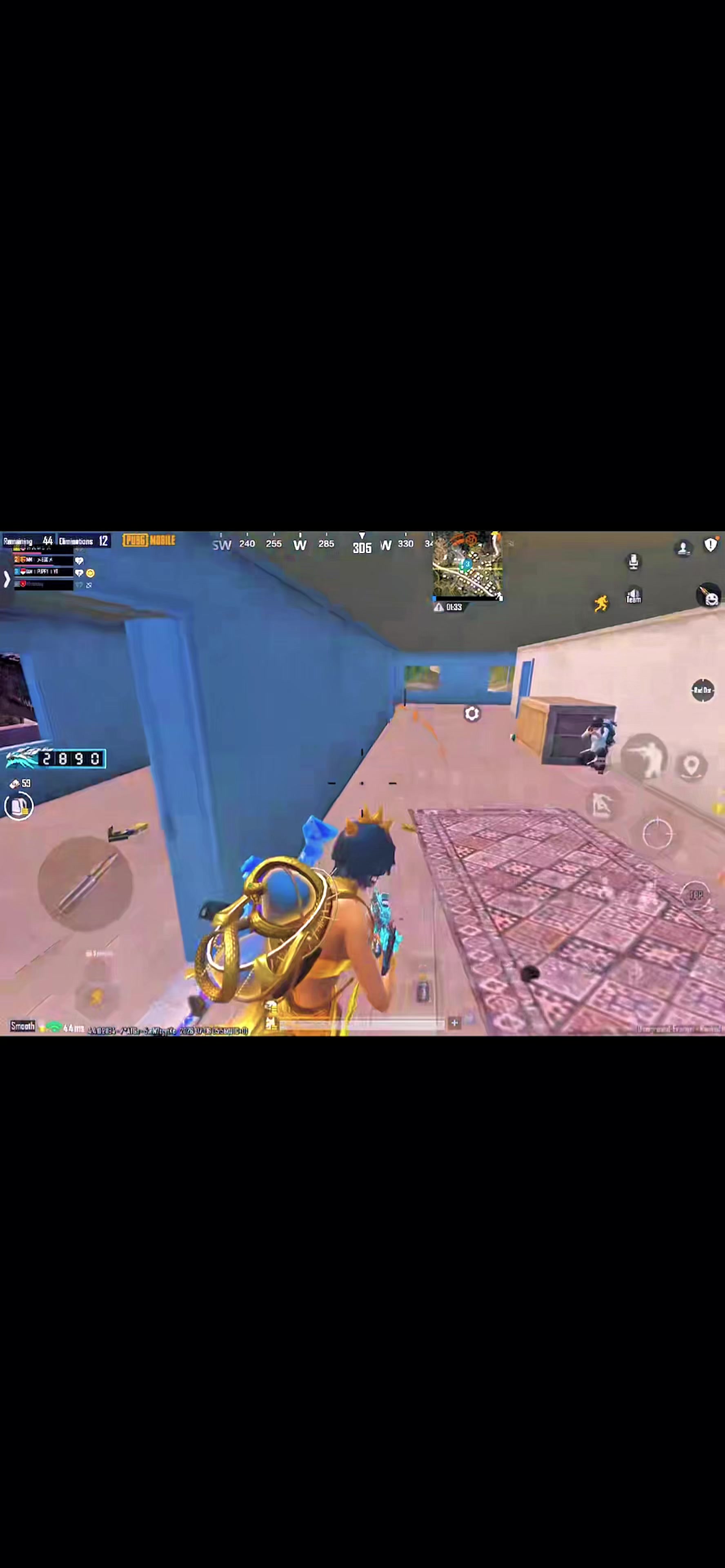 @IamPuppyYT