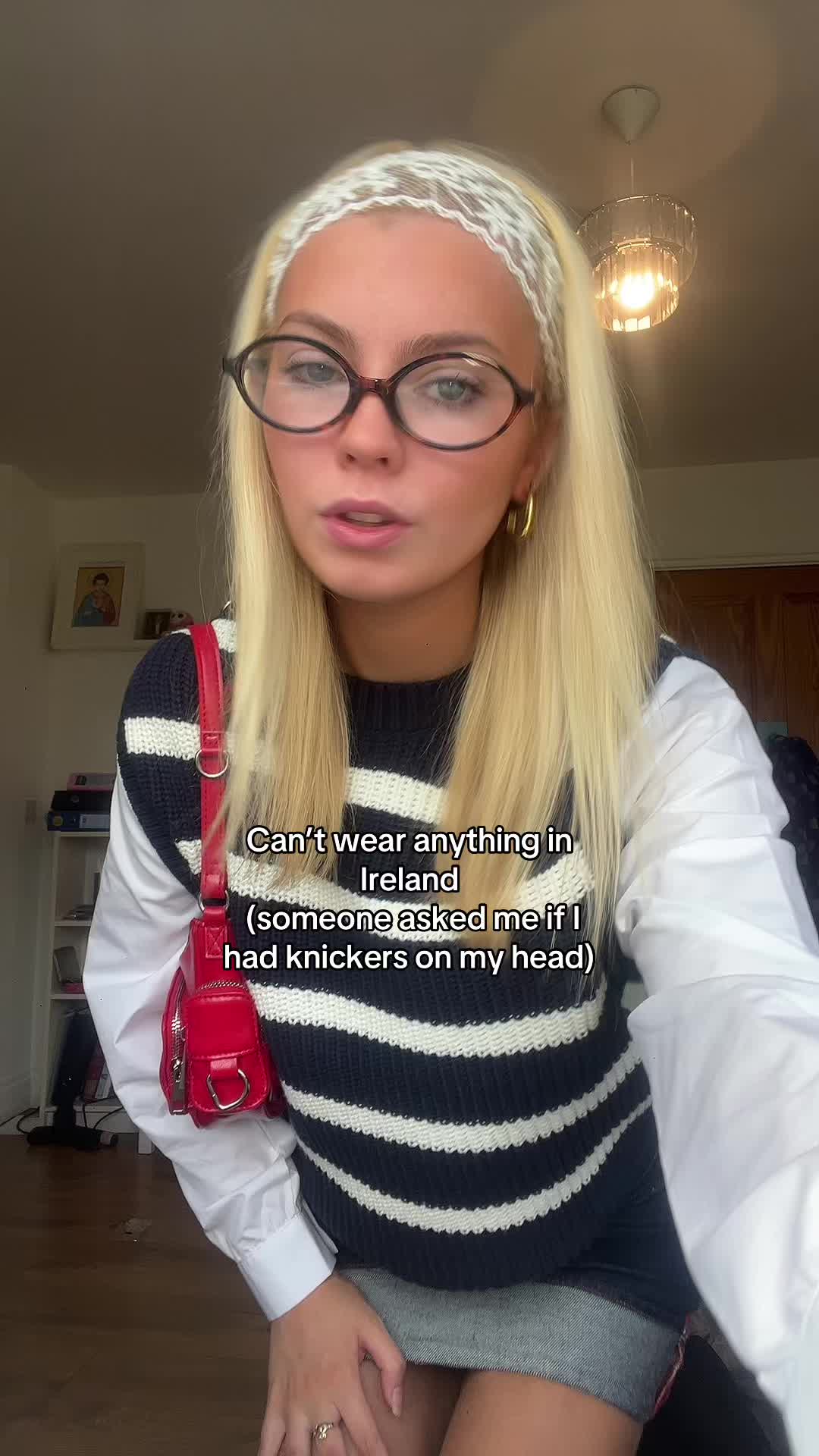 @willow.pillowx