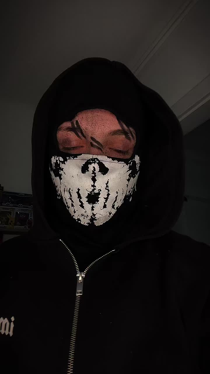 @xvaultx19