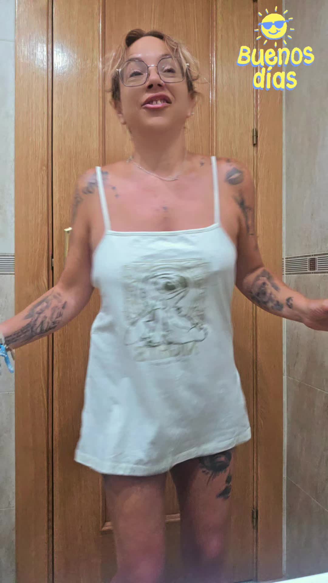 @evamariaruizru123