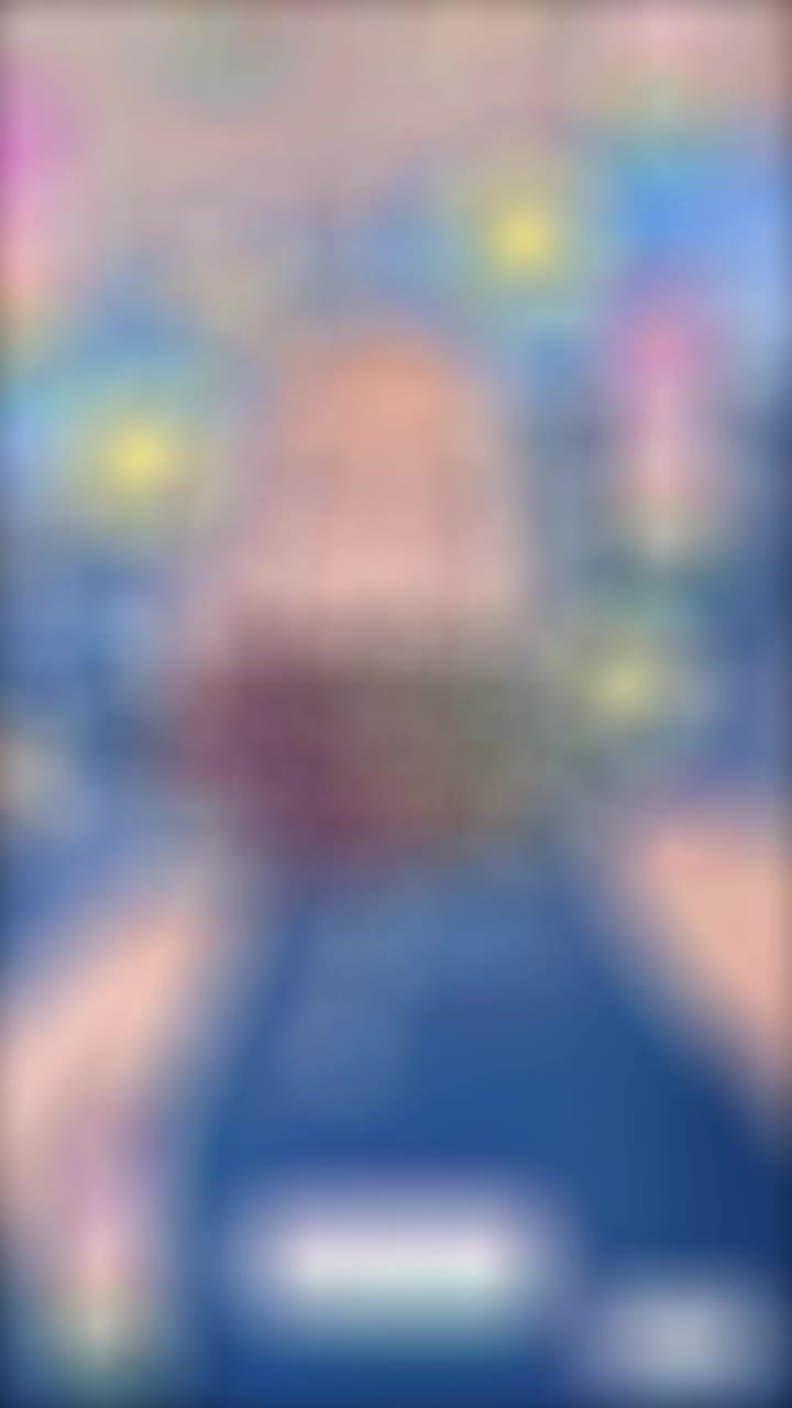 @- ðð¶ð®!ðïžð -