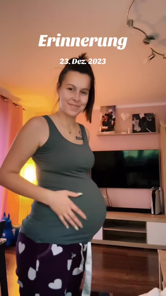 @Angelina Schwartz