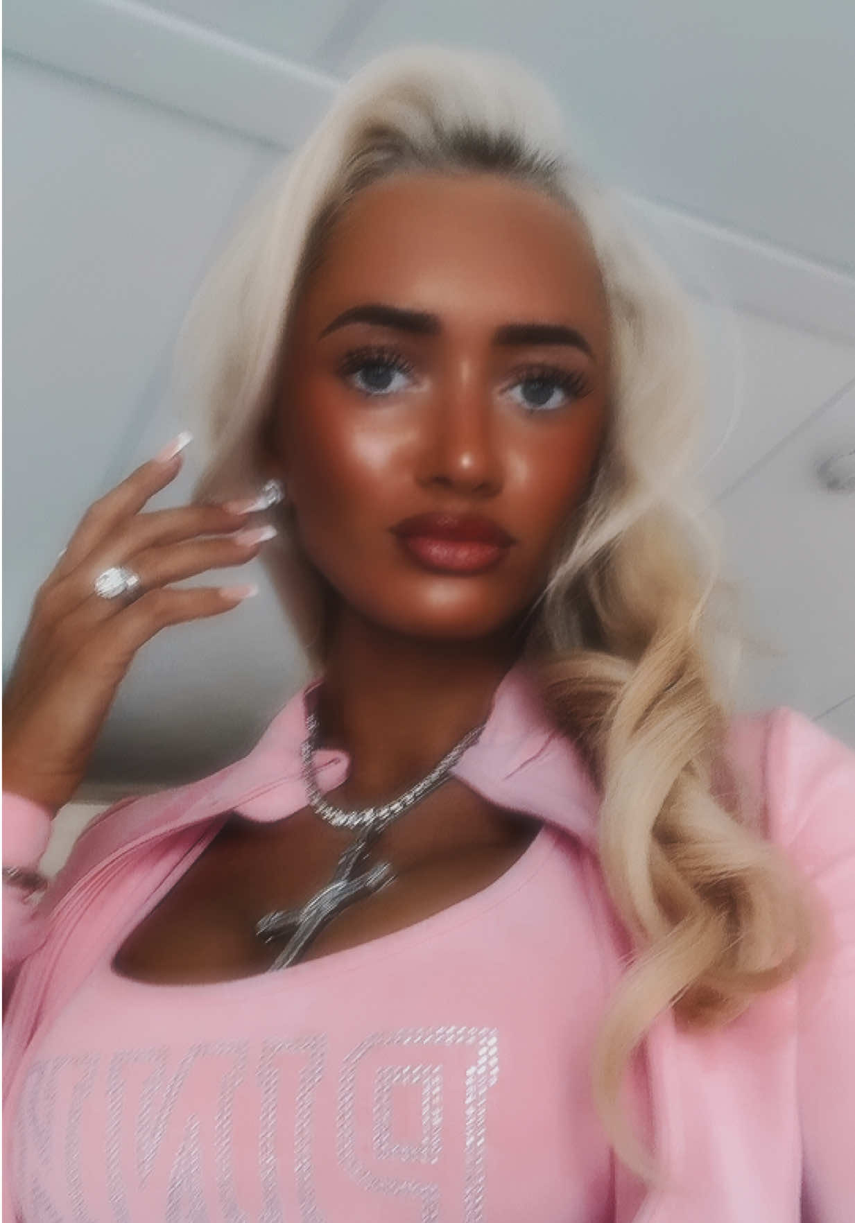 @👑Shannon River Allan👑