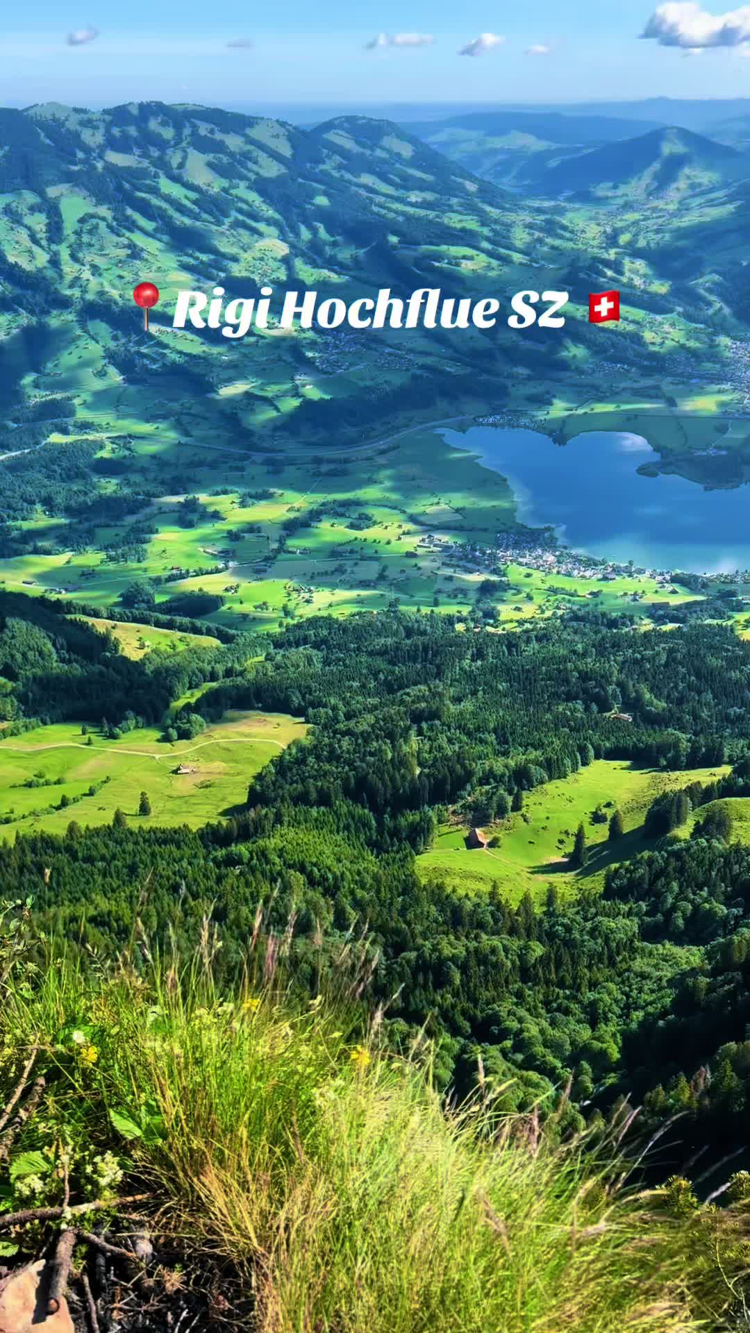 @swiss_alps