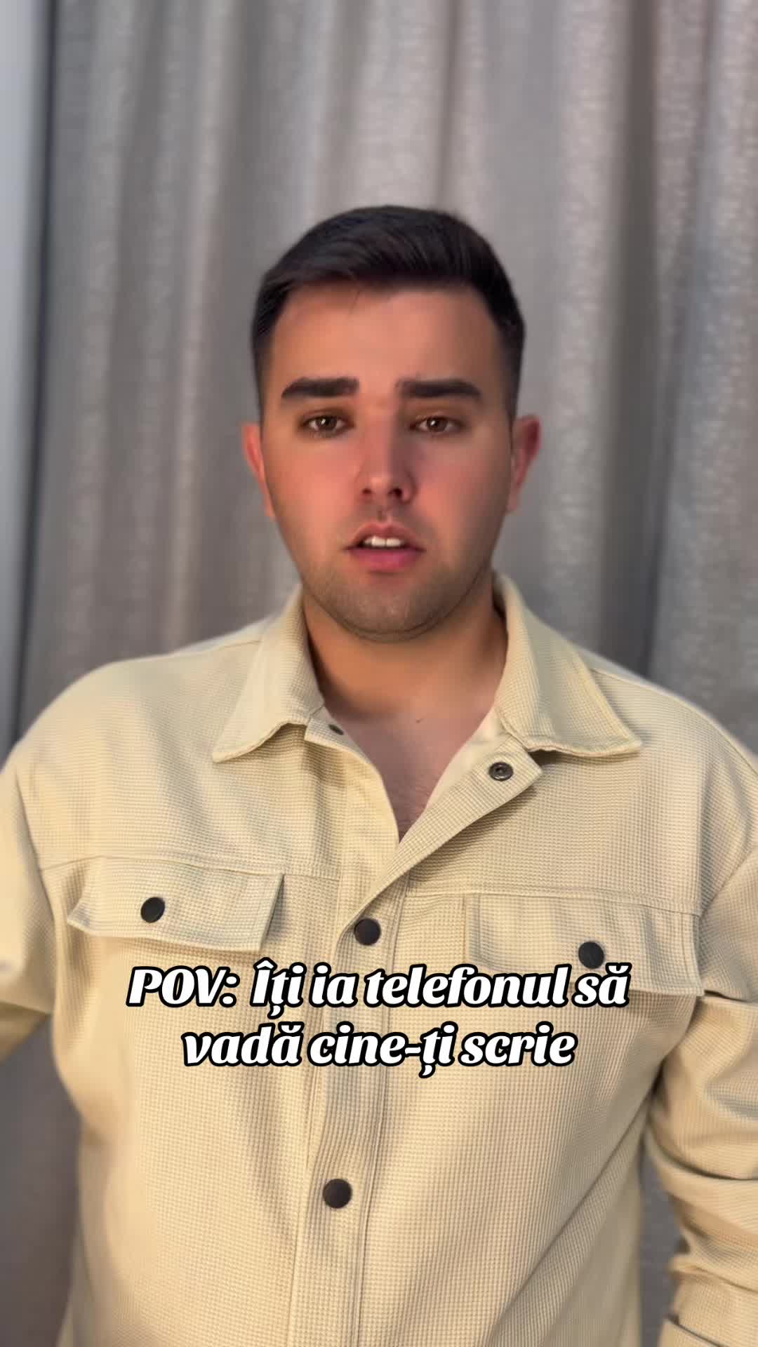@Ella