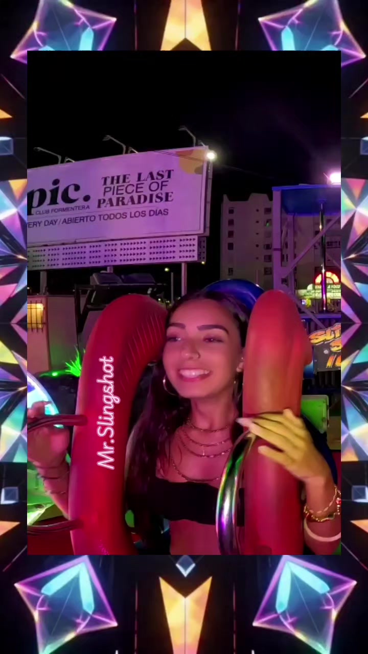 @MRSLINGSHOT