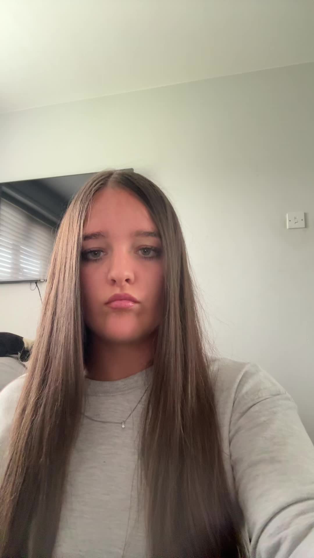 @Leah x