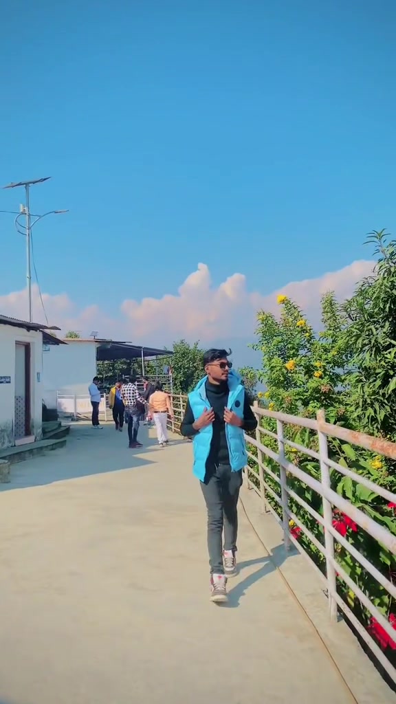 @YADAV Hüñtêr