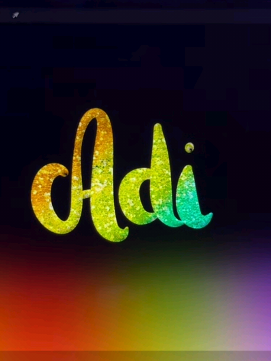 @A,M💫
