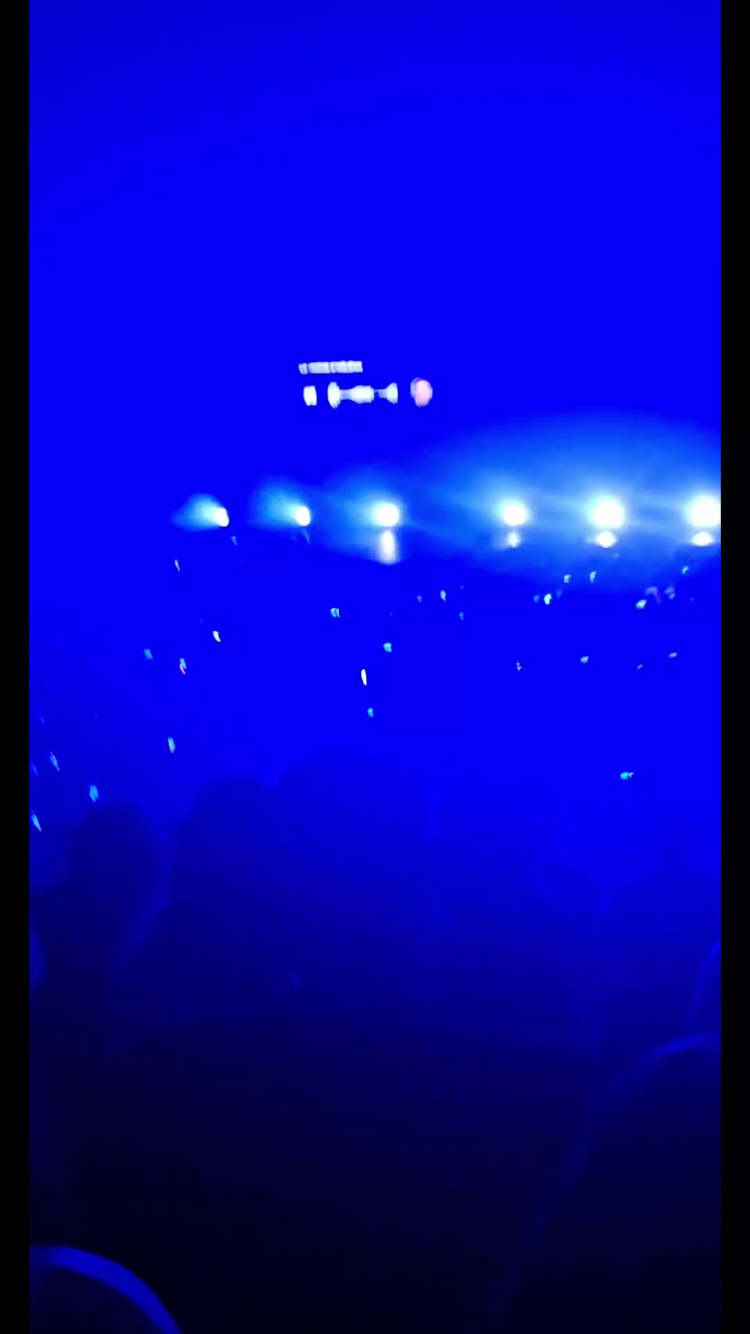 @🫶🏼🪽❤️🔥