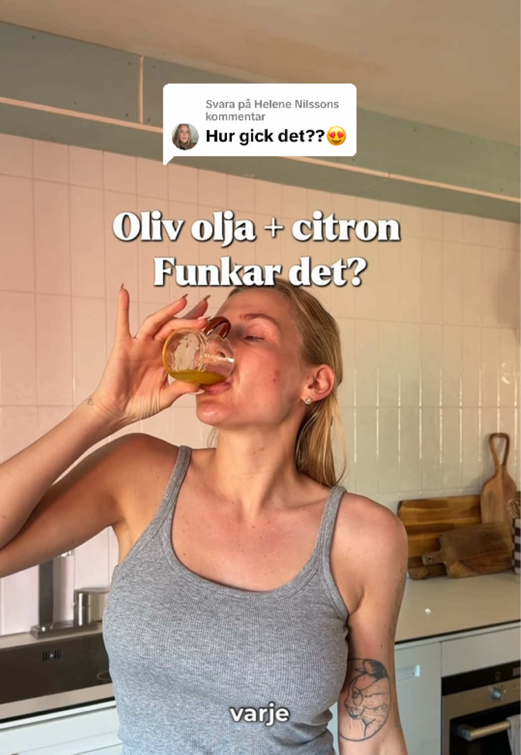 @Sofie Gullström