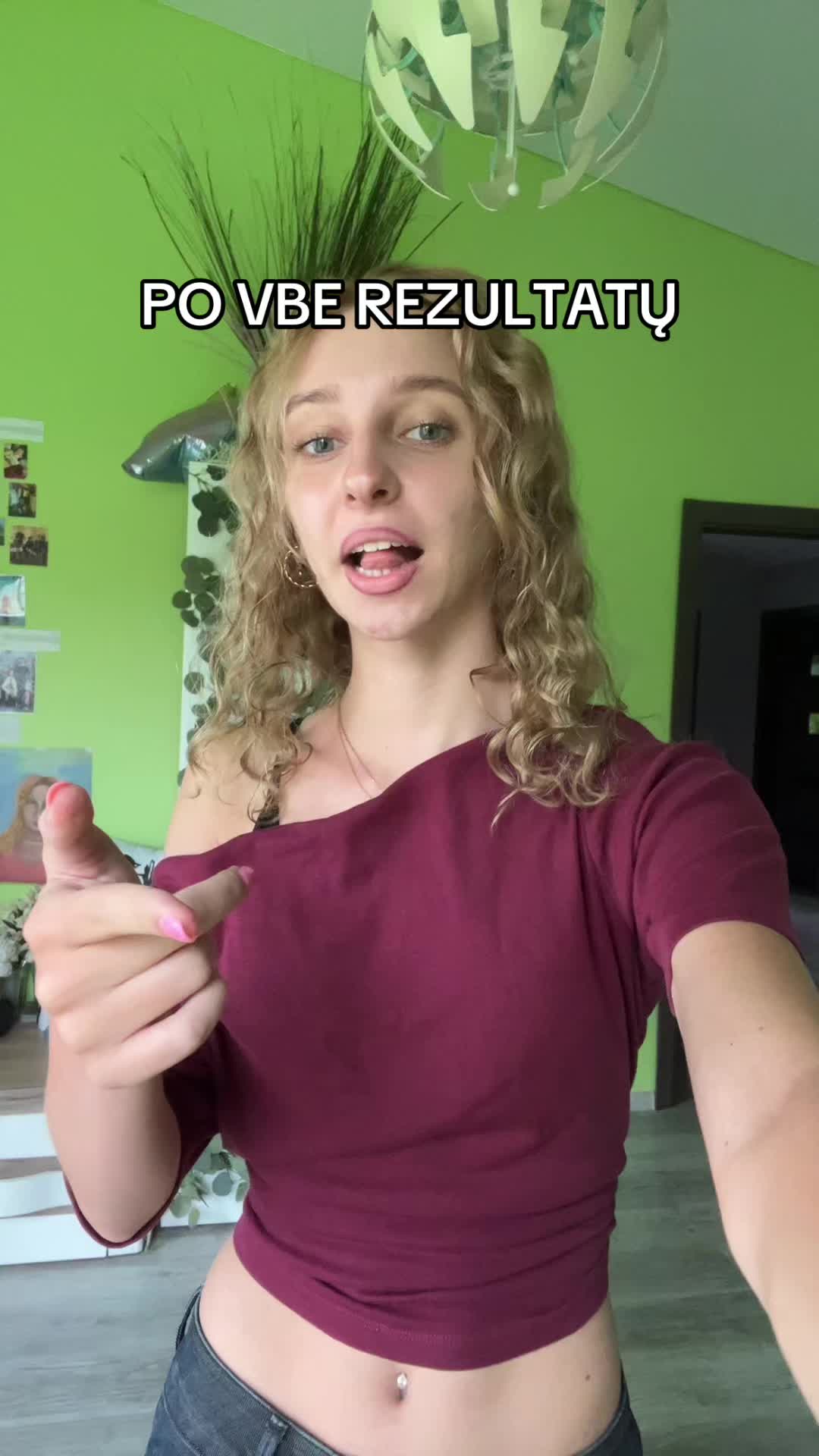 @iwavi