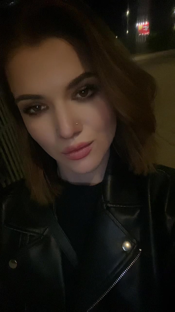 @⚜️malá cacorka⚜️