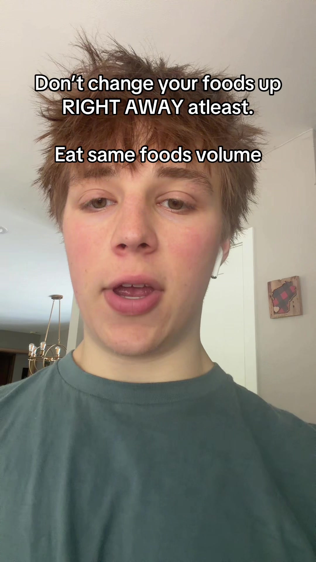 @Trenry