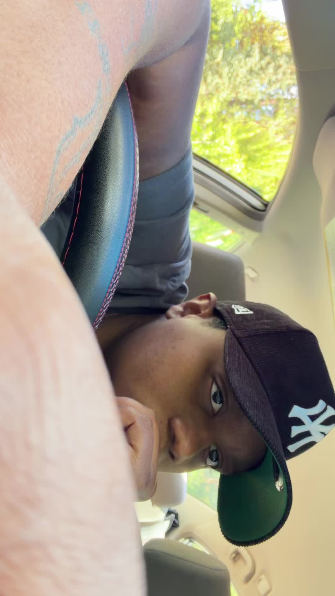 @chellyblaze