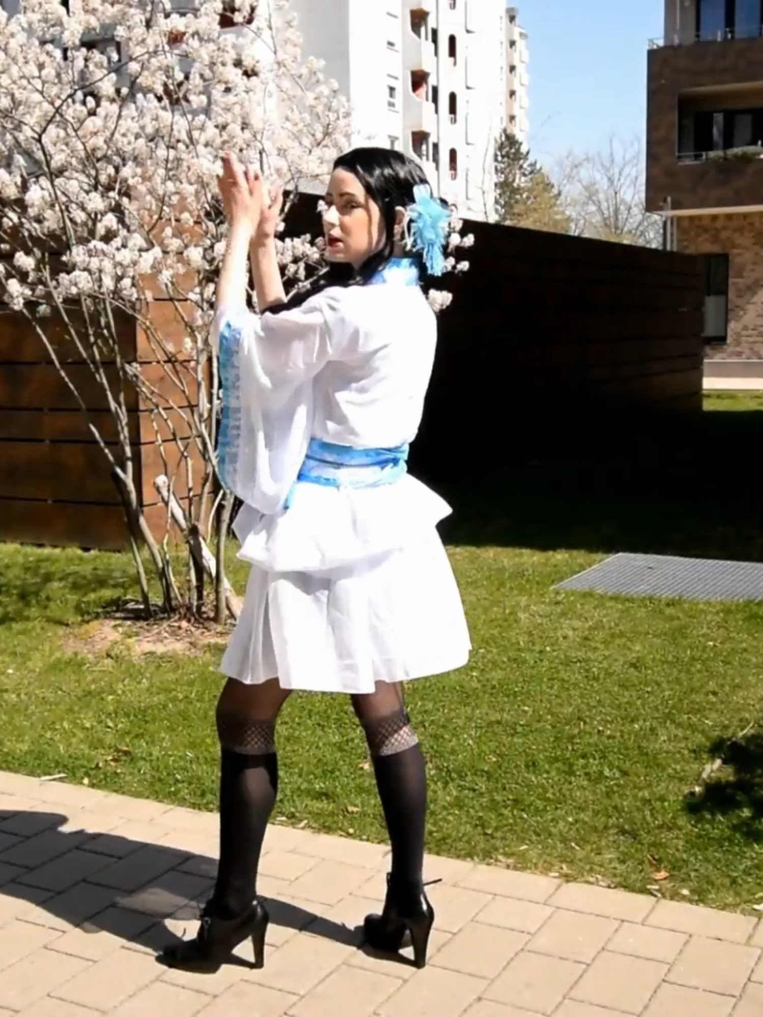 @akizahagami