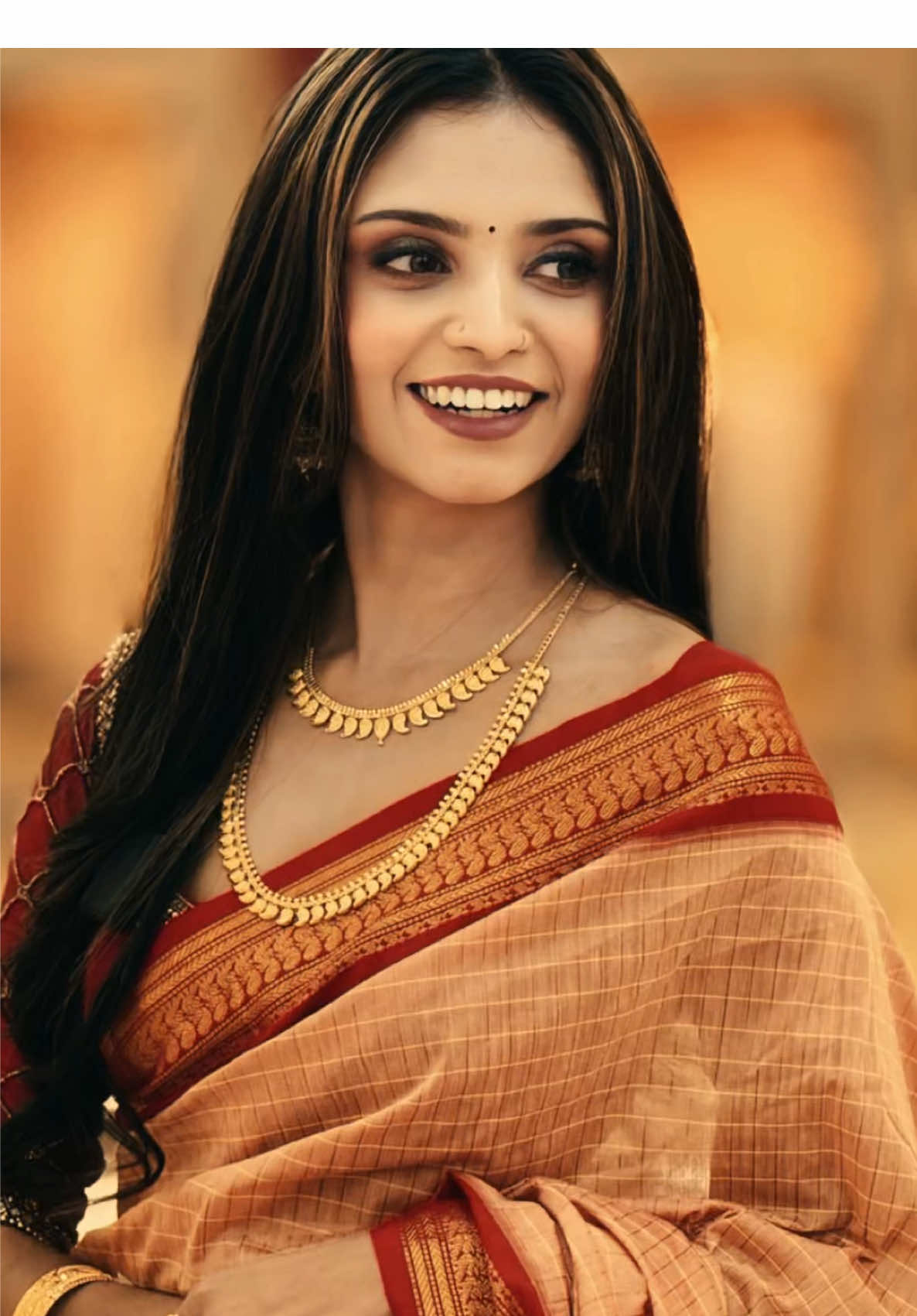 @Divya Harmugam